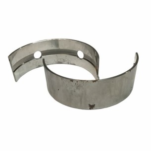 ROLAMENTO STD LOMBARDINI ED0016112630-S