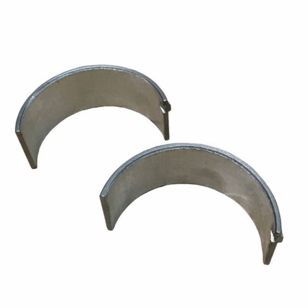 COJINETE +1,00mm LOMBARDINI ED0016400910-S