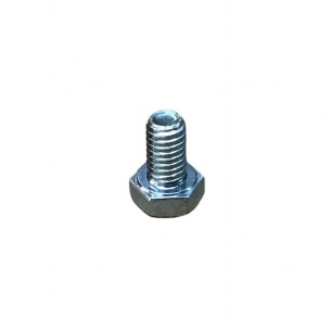 PARAFUSO M 6X1X10 LOMBARDINI ED0017600010-S