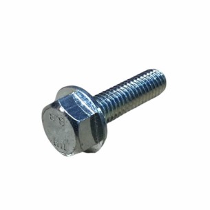 LOMBARDINI-SCHRAUBE ED0017600760-S