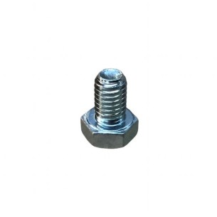 TORNILLO M 8X1,25X12 LOMBARDINI ED0017700010-S