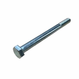 TORNILLO M 8X1,25X90 LOMBARDINI ED0017700220-S