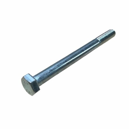 PARAFUSO M 8X1,25X90 LOMBARDINI ED0017700220-S