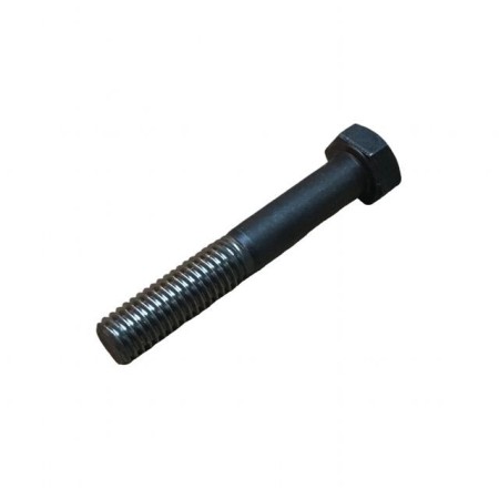 SCREW M 8X1.25X50 LOMBARDINI ED0017700830-S