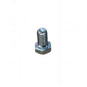 PARAFUSO M 8X14 LOMBARDINI ED0017701270-S