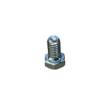 TORNILLO M 8X14 LOMBARDINI ED0017701270-S