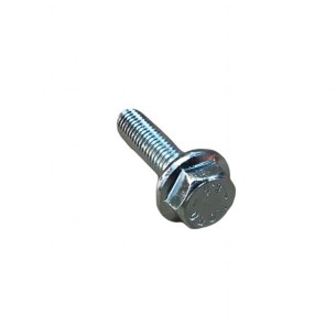TORNILLO M 8X1,25X30 LOMBARDINI ED0017701550-S