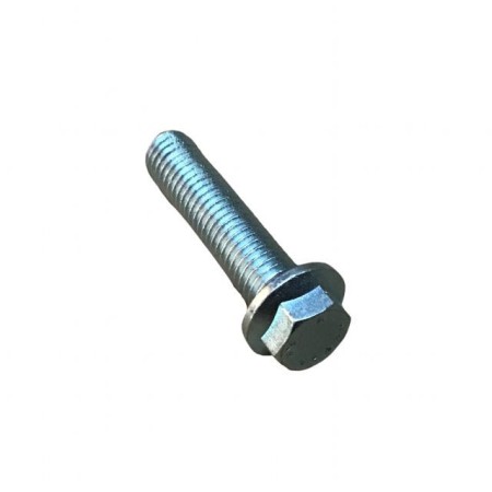 TORNILLO M 8 X 1.25 X 35 LOMBARDINI ED0017701780-S