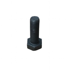 VIS M 10X30 LOMBARDINI ED0017800970-S