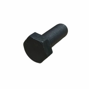 SCREW M 14X35 LEFT LOMBARDINI ED0018000300-S