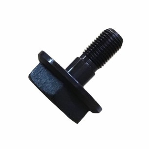 VIS LOMBARDINI ED0018610190-S