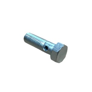 RACORD LOMBARDINI ED0019011730-S