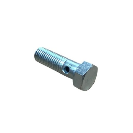 LOMBARDINI FITTING ED0019011730-S