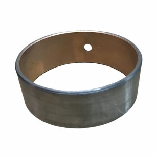 COJINETE VOLANTE +0,50mm LOMBARDINI ED0016110530-S
