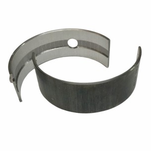 LAGER STD LOMBARDINI ED0016112600-S