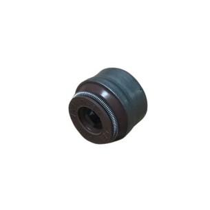 RETEN LOMBARDINI ED0012611300-S