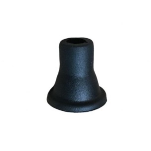 CAPUCHON LOMBARDINI ED00151R0240-S