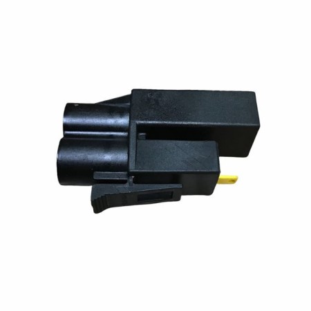 LOMBARDINI 2 PIN CONNECTOR BOX ED0015571220-S