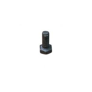 SCHRAUBE M 4X0,7X12 LOMBARDINI ED0017500350-S