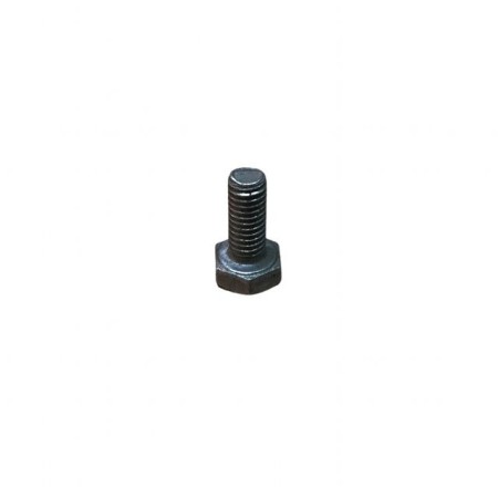 SCHRAUBE M 4X0,7X12 LOMBARDINI ED0017500350-S