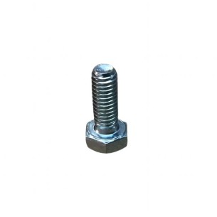 VIS M 6X1X16 LOMBARDINI ED0017600050-S