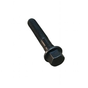 VIS M 8X1X42 LOMBARDINI ED0017701010-S
