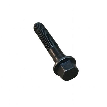 PARAFUSO M 8X1X42 LOMBARDINI ED0017701010-S