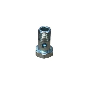 RACORD LOMBARDINI ED0019011930-S