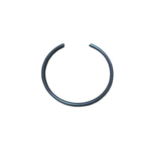 ANILLO SEGUER  LOMBARDINI ED0011750590-S