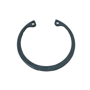 BAGUE SEGUER D.50 LOMBARDINI ED0012400490-S