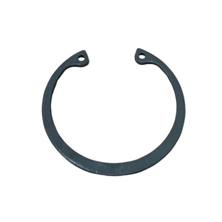 SEGUER ANEL D.50 LOMBARDINI ED0012400490-S