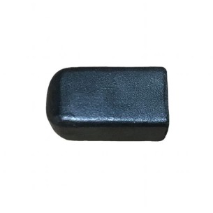 CASQUETTE LOMBARDINI ED00151R0490-S