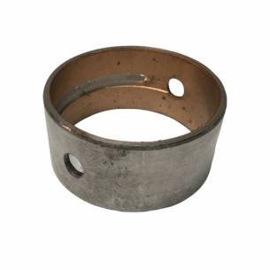 ROULEMENT DE DISTRIBUTION +0,25mm LOMBARDINI ED0016111330-S