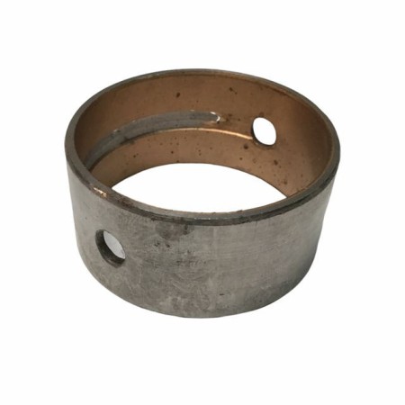 ROULEMENT DE DISTRIBUTION +0,25mm LOMBARDINI ED0016111330-S