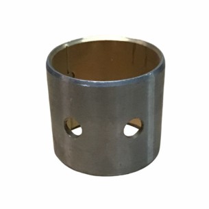 CASQUILLO BIELA LOMBARDINI ED0016300580-S