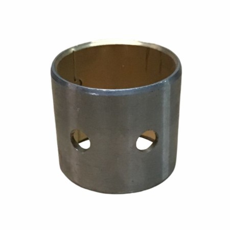 CASQUILLO BIELA LOMBARDINI ED0016300580-S