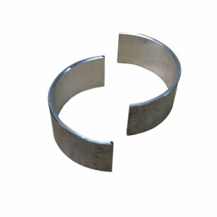 COJINETE BIELA STD LOMBARDINI ED0016401370-S
