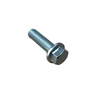 PARAFUSO M 7X1X24 LOMBARDINI ED0017650530-S