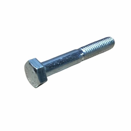 TORNILLO M 8X1,25X50 LOMBARDINI ED0017700310-S