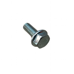 TORNILLO M 8X1,25X22 LOMBARDINI ED0017701500-S