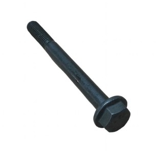 TORNILLO M 8 X 80 LOMBARDINI ED0017702010-S