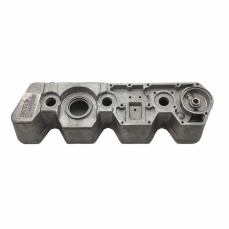 TAMPA DE BALANÇO LOMBARDINI LDW1503, 1603 DO NÚMERO 4473837
