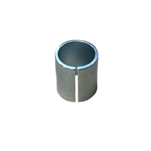 LOMBARDINI MITTELBUCHSE ED0019701400-S