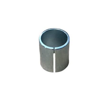 LOMBARDINI CENTER BUSHING ED0019701400-S