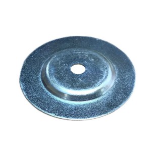 TAPA LOMBARDINI ED0021360270-S