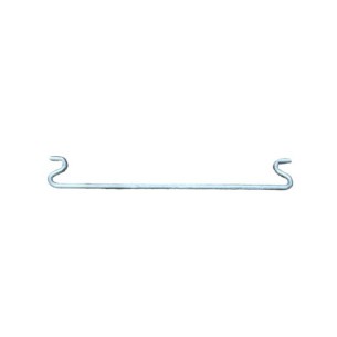 LOMBARDINI TIE ROD ED0021830780-S