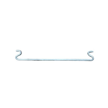 HASTE LOMBARDINI ED0021830780-S