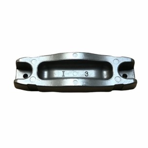 CÂBLAGE LOMBARDINI ED0021831240-S