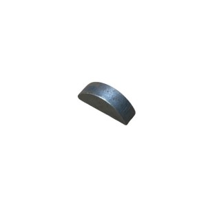 LOMBARDINI STEERING WHEEL SIDE KEY ED0022800480-S
