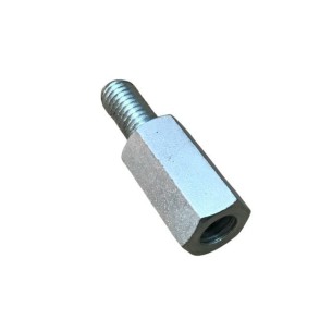COLONNE LOMBARDINI ED0025000250-S